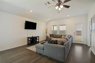 4725 Salers Wy, Forney, TX 75126 - Photo 6