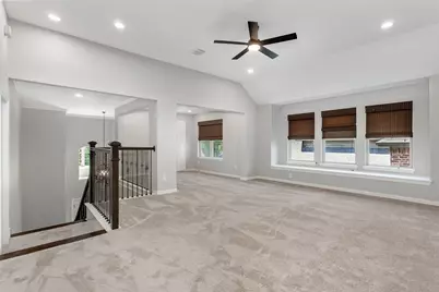 844 Veneto Drive, Allen, TX 75013 - Photo 32