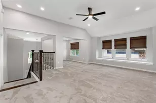 844 Veneto Dr, Allen, TX 75013 - Photo 32