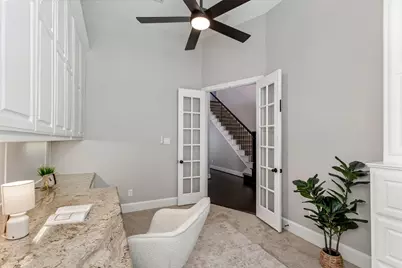 844 Veneto Drive, Allen, TX 75013 - Photo 6