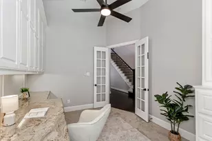 844 Veneto Dr, Allen, TX 75013 - Photo 6