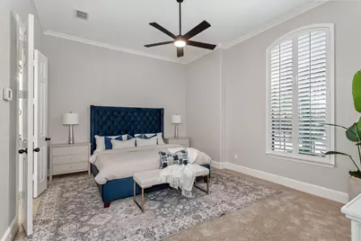 844 Veneto Drive, Allen, TX 75013 - Photo 26