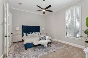 844 Veneto Dr, Allen, TX 75013 - Photo 26