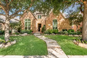 844 Veneto Dr, Allen, TX 75013 - Photo 1