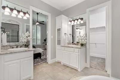 844 Veneto Drive, Allen, TX 75013 - Photo 30