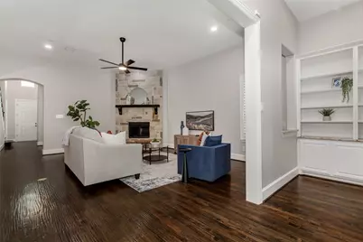 844 Veneto Drive, Allen, TX 75013 - Photo 18