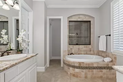 844 Veneto Drive, Allen, TX 75013 - Photo 28