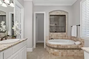 844 Veneto Dr, Allen, TX 75013 - Photo 28