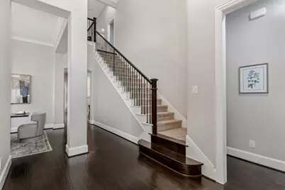 844 Veneto Drive, Allen, TX 75013 - Photo 4