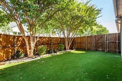 844 Veneto Drive, Allen, TX 75013 - Photo 40
