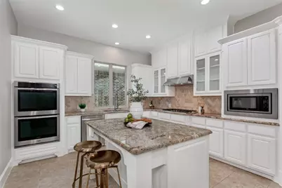 844 Veneto Drive, Allen, TX 75013 - Photo 20