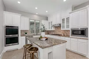 844 Veneto Dr, Allen, TX 75013 - Photo 20