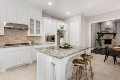 844 Veneto Drive, Allen, TX 75013 - Photo 24