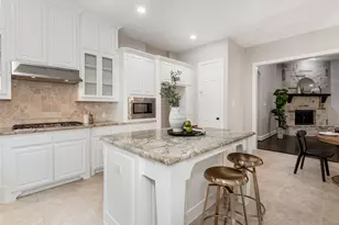 844 Veneto Dr, Allen, TX 75013 - Photo 24