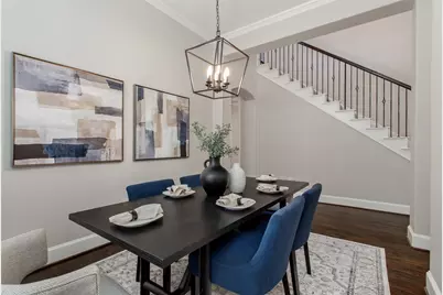 844 Veneto Drive, Allen, TX 75013 - Photo 8