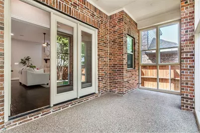 844 Veneto Drive, Allen, TX 75013 - Photo 16