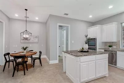844 Veneto Drive, Allen, TX 75013 - Photo 22