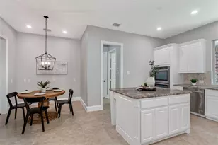 844 Veneto Dr, Allen, TX 75013 - Photo 22