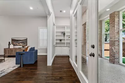 844 Veneto Drive, Allen, TX 75013 - Photo 14