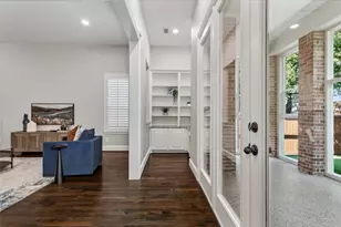 844 Veneto Dr, Allen, TX 75013 - Photo 14