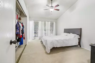 7721 Waxwing Circle W, Fort Worth, TX 76137 - Photo 16