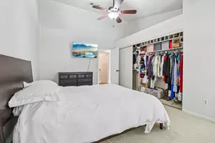 7721 Waxwing Cir W, Fort Worth, TX 76137 - Photo 20