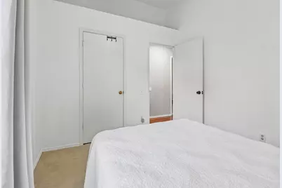 7721 Waxwing Circle W, Fort Worth, TX 76137 - Photo 26