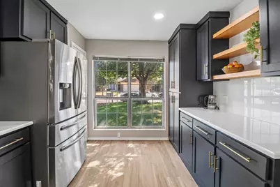 7721 Waxwing Circle W, Fort Worth, TX 76137 - Photo 12