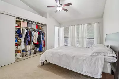 7721 Waxwing Circle W, Fort Worth, TX 76137 - Photo 18
