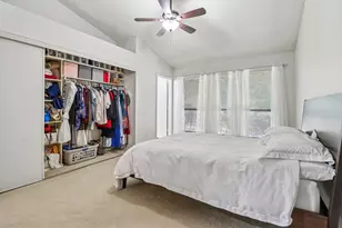 7721 Waxwing Cir W, Fort Worth, TX 76137 - Photo 18