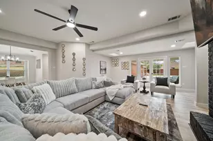 2805 Colleen Dr, Garland, TX 75043 - Photo 24