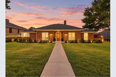 2805 Colleen Drive, Garland, TX 75043 - Photo 1