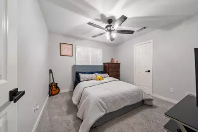 2805 Colleen Drive, Garland, TX 75043 - Photo 16