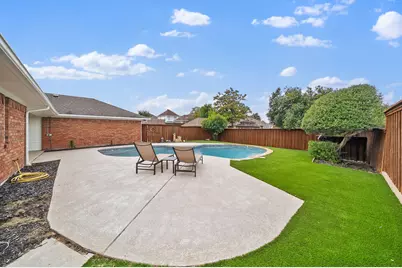 2805 Colleen Drive, Garland, TX 75043 - Photo 28