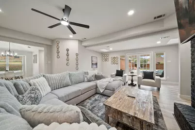 2805 Colleen Drive, Garland, TX 75043 - Photo 24