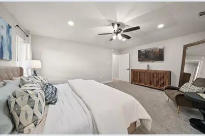 2805 Colleen Drive, Garland, TX 75043 - Photo 20