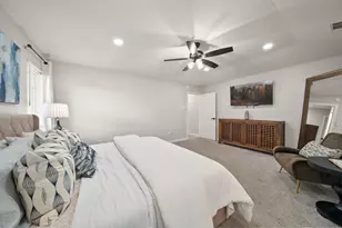 2805 Colleen Dr, Garland, TX 75043 - Photo 20