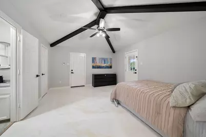 2805 Colleen Drive, Garland, TX 75043 - Photo 14