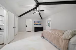 2805 Colleen Dr, Garland, TX 75043 - Photo 14
