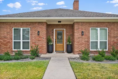 2805 Colleen Drive, Garland, TX 75043 - Photo 4