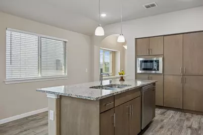 836 Foxtail Bend, Lavon, TX 75166 - Photo 8