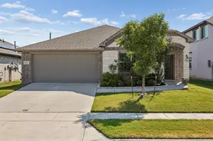 836 Foxtail Bnd, Lavon, TX 75166 - Photo 1