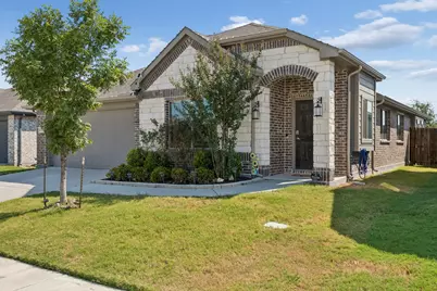 836 Foxtail Bend, Lavon, TX 75166 - Photo 2