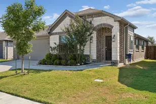 836 Foxtail Bnd, Lavon, TX 75166 - Photo 2
