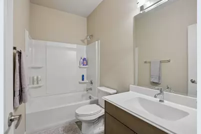 836 Foxtail Bend, Lavon, TX 75166 - Photo 22