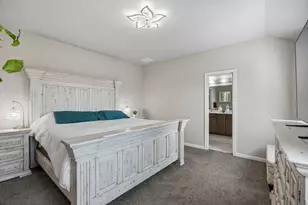 836 Foxtail Bnd, Lavon, TX 75166 - Photo 16