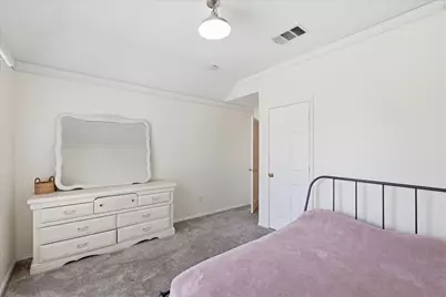 6621 Alliance Drive, The Colony, TX 75056 - Photo 28