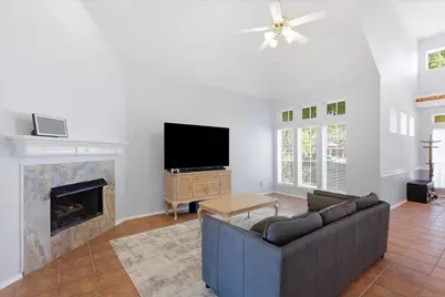 6621 Alliance Drive, The Colony, TX 75056 - Photo 8