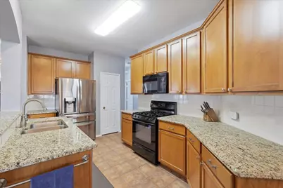 6621 Alliance Drive, The Colony, TX 75056 - Photo 14