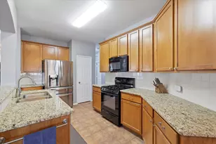 6621 Alliance Dr, The Colony, TX 75056 - Photo 14